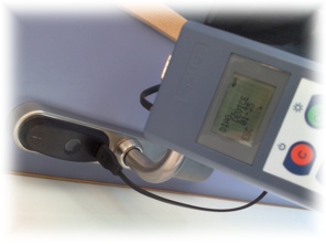 CAMS® Programming a Salto Lock